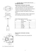 Preview for 169 page of SDLG LG6210E Maintenance Manual