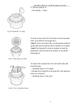 Preview for 243 page of SDLG LG6210E Maintenance Manual