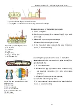 Preview for 316 page of SDLG LG6210E Maintenance Manual