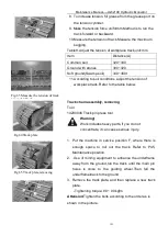 Preview for 323 page of SDLG LG6210E Maintenance Manual