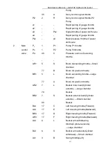 Preview for 675 page of SDLG LG6210E Maintenance Manual