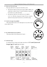 Preview for 60 page of SDLG LG918 Operation & Maintenance Manual