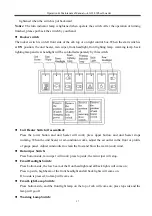 Preview for 63 page of SDLG LG918 Operation & Maintenance Manual