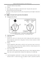 Preview for 70 page of SDLG LG918 Operation & Maintenance Manual