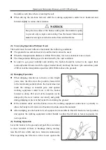 Preview for 81 page of SDLG LG918 Operation & Maintenance Manual