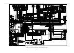 Preview for 111 page of SDLG LG918 Operation & Maintenance Manual