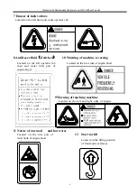 Preview for 16 page of SDLG LG936 Operation & Maintenance Manual