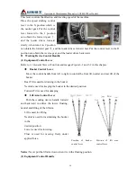 Предварительный просмотр 59 страницы SDLG LG946L Operation & Maintenance Manual