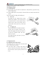 Предварительный просмотр 75 страницы SDLG LG946L Operation & Maintenance Manual