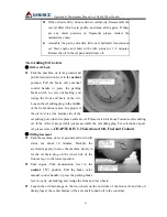 Предварительный просмотр 84 страницы SDLG LG946L Operation & Maintenance Manual