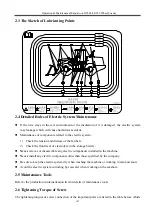 Preview for 115 page of SDLG LG958L Operation & Maintenance Manual