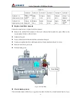 Предварительный просмотр 29 страницы SDLG WP6 Service Manual