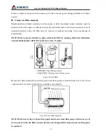 Предварительный просмотр 30 страницы SDLG WP6 Service Manual