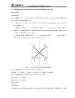 Предварительный просмотр 51 страницы SDLG WP6 Service Manual