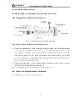 Предварительный просмотр 65 страницы SDLG WP6 Service Manual