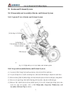 Предварительный просмотр 82 страницы SDLG WP6 Service Manual