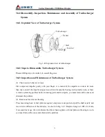 Предварительный просмотр 85 страницы SDLG WP6 Service Manual