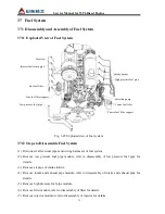 Предварительный просмотр 88 страницы SDLG WP6 Service Manual