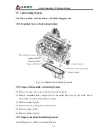 Предварительный просмотр 99 страницы SDLG WP6 Service Manual