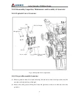 Предварительный просмотр 107 страницы SDLG WP6 Service Manual