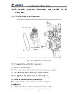 Предварительный просмотр 113 страницы SDLG WP6 Service Manual