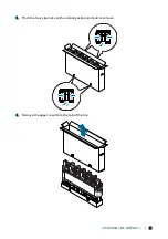 Preview for 11 page of SDM P550QVF07.0 User Manual