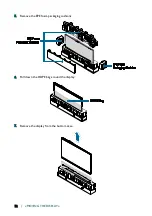 Preview for 12 page of SDM P550QVF07.0 User Manual