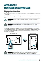 Preview for 61 page of SDM P550QVF07.0 User Manual