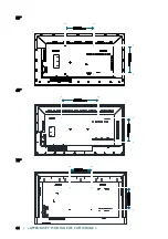 Preview for 64 page of SDM P550QVF07.0 User Manual