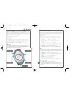 Предварительный просмотр 3 страницы SDM TRIAX 100 Instruction Manual