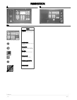 Preview for 5 page of SDMO MICS Telys Instructions For Use Manual