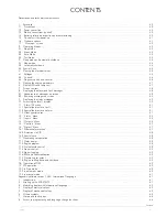 Preview for 9 page of SDMO MICS Telys Instructions For Use Manual