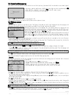 Preview for 15 page of SDMO MICS Telys Instructions For Use Manual