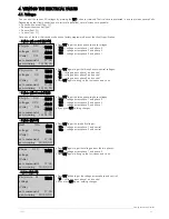 Preview for 19 page of SDMO MICS Telys Instructions For Use Manual