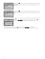 Preview for 28 page of SDMO MICS Telys Instructions For Use Manual