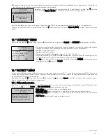 Preview for 31 page of SDMO MICS Telys Instructions For Use Manual