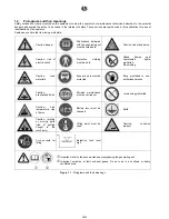 Предварительный просмотр 6 страницы SDMO R 340 U User And Maintenance Manual