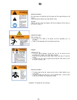 Preview for 7 page of SDMO R 340 U User And Maintenance Manual