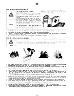 Preview for 12 page of SDMO R 340 U User And Maintenance Manual