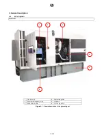 Preview for 16 page of SDMO R 340 U User And Maintenance Manual