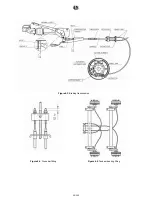 Предварительный просмотр 32 страницы SDMO R 340 U User And Maintenance Manual