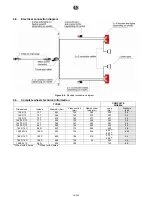 Предварительный просмотр 34 страницы SDMO R 340 U User And Maintenance Manual