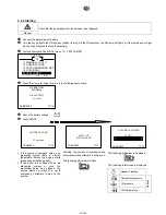 Preview for 49 page of SDMO R 340 U User And Maintenance Manual