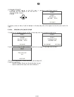 Preview for 51 page of SDMO R 340 U User And Maintenance Manual