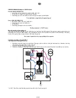 Preview for 71 page of SDMO R 340 U User And Maintenance Manual