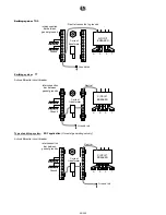 Preview for 82 page of SDMO R 340 U User And Maintenance Manual