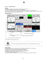 Preview for 93 page of SDMO R 340 U User And Maintenance Manual