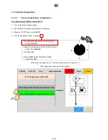 Preview for 95 page of SDMO R 340 U User And Maintenance Manual