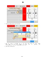 Preview for 101 page of SDMO R 340 U User And Maintenance Manual