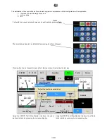 Preview for 115 page of SDMO R 340 U User And Maintenance Manual